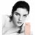 Narciso Rodriguez Musc Nude Edp 100ml 169232787