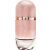 Carolina Herrera 212 Vip Rosé Elixir Eau De Parfum Spray 50ml 172805623