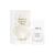 Elizabeth Arden White Tea Eau De Toilette Spray 100ml 146511795