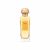 Hermès Calèche Eau De Toilette Spray 100ml 160217771