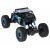 RC Rock Crawler HB 2.4GHz 1:18 kék autó 146513058
