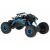 RC Rock Crawler HB 2.4GHz 1:18 kék autó 146513058