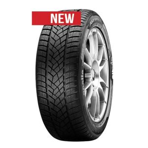 Apollo ASPIRE XP WINTER 101V XL TL FSL 225/55 R17 101V Téli gumi 146516806 - Apollo