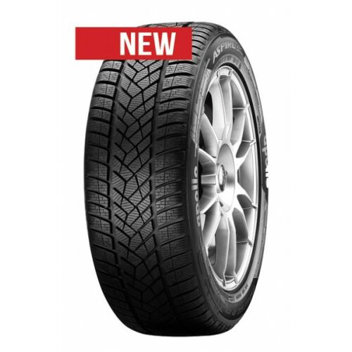 Apollo ASPIRE XP WINTER 103V XL TL FSL 235/55 R17 103V Téli gumi 146516906
