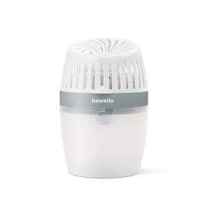 Bewello páramentesítő, nedvességelnyelő kis helyiségekbe - Levegőkezelés