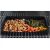 Grill sütőkosár teflon 26*36 cm Perfect Home 146517971