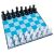 Chess Teacher - Sakk oktató játék 146519270