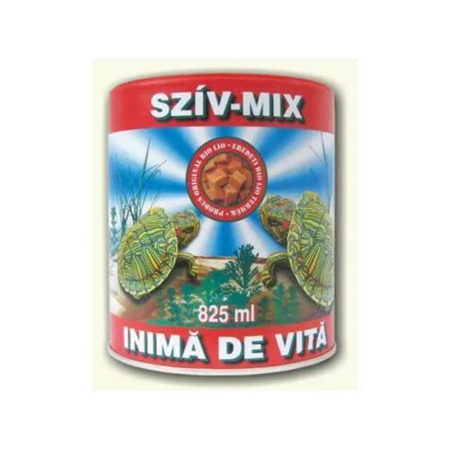 Bio Lio | Szív Mix - 825 ml 146519434
