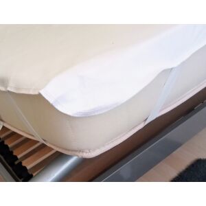 francia ágy matracvédő  vízhatlan membránnal 146519665 - Vízhatlan matracvédő