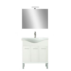 Nerva Prime 75 komplett 146519732 - Bútor