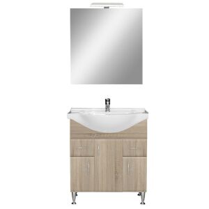 Bianca Prime 75 komplett 146519742 - Bútor