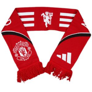 Manchester United sál Adidas 2025-26 146520281 - Férfi sál