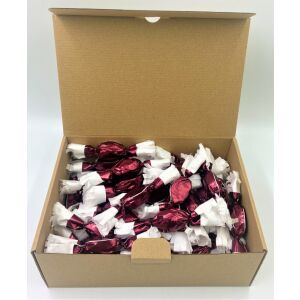 Paleolit Mandulamarcipán szaloncukor 500 g xilittel 146520910 - Édesség