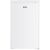 Gaba GH-109WE fehér, egyajtós, Hűtő:95L, Fagyasztó:14L, hűtőszekrény 146520977