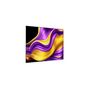 LG 83" OLED83G51LW 4K UHD AI Smart Gamer OLED evo TV 146521296 - Műszaki cikk & Elektronika