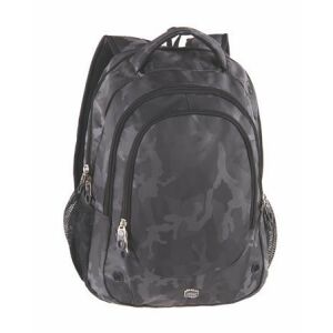 Hátizsák, PULSE "Blast Black Army", katonai mintás 146521229 - Öltözködés kiegészítő