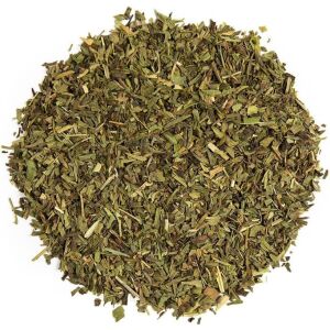 Paleolit Tárkonylevél morzsolt 20kg lédig Tarragon leaves cut 146521251 - Élelmiszer & Ital