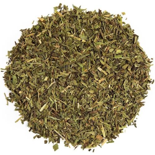 Paleolit Tárkonylevél morzsolt 20kg lédig Tarragon leaves cut 146521251