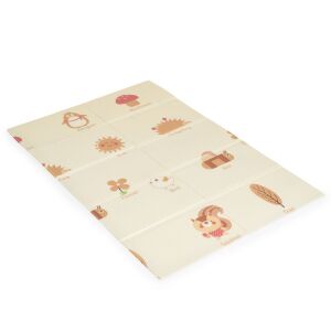 XPE ÚJ pasztel Összecsukható szőnyeg  120*180cm  HOLIDAY/AUTÓS 146521706 - Baba & Tipegő