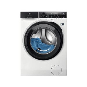 Electrolux EW8W4402QE fehér, elöltöltős, max.1400ford., 11 kg/7 kg, mosó-szárítógép 146521694 - Mosó - szárítógép
