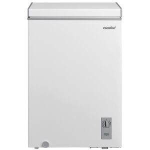 Comfee RCC141WH2 Fagyasztó:99L, fagyasztóláda 146521788 - Fagyasztóláda és Fagyasztószekrény
