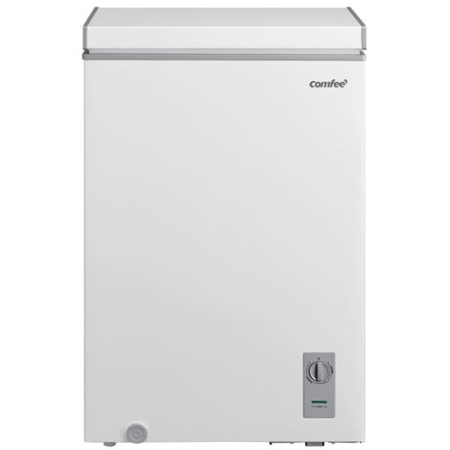 Comfee RCC141WH2 Fagyasztó:99L, fagyasztóláda 146521788