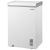 Comfee RCC141WH2 Fagyasztó:99L, fagyasztóláda 146521788