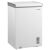 Comfee RCC141WH2 Fagyasztó:99L, fagyasztóláda 146521788