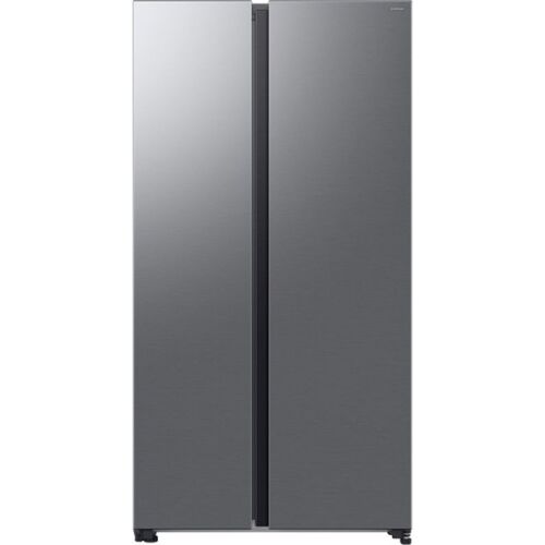 Samsung RS70F65QETEO side-by- side, Hűtő:420L, Fagyasztó:239L, hűtőszekrény 146522192