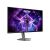 AOC 27" AG276QZD2 QHD OLED 240Hz HDMI/DP/USB gamer monitor 146522310