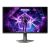 AOC 27" AG276QZD2 QHD OLED 240Hz HDMI/DP/USB gamer monitor 146522310