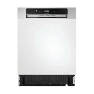 Candy CH 3C4F0S programok száma:8, beépíthető, 13 terítékes mosogatógép 146522472 - Mosogatógép