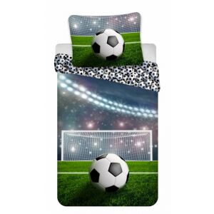 Focis Stadion ágyneműhuzat 140×200cm, 70×90 cm 146522515 - Ágynemű - ifjúsági és felnőtt