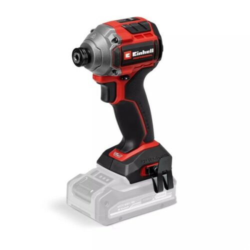 Einhell 4510095 PROFESSIONAL PXC TP-CI 18/250-C Li BL - Solo akku és töltő nélkül akkumulátoros ütvecsavarozó 146523156