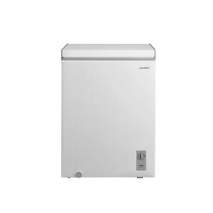 Comfee RCC197WH2 Fagyasztó:143L, fagyasztóláda 146523167 - Fagyasztóláda és Fagyasztószekrény