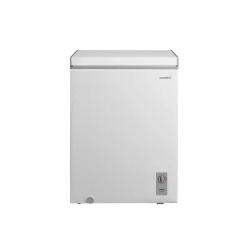 Comfee RCC197WH2 Fagyasztó:143L, fagyasztóláda 146523167