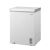 Comfee RCC197WH2 Fagyasztó:143L, fagyasztóláda 146523167