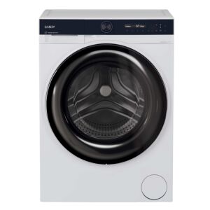 Candy BWS 4138B8-S fehér, elöltöltős, max.: 1400 ford., 13/8kg  mosó-szárítógép 146899400 - Mosó - szárítógép