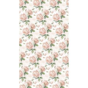 IRIS tekercses csomagoló papír, virág, különböző mintákkal, 200x70cm, 60g/m2 146523857 - Csomagolópapír