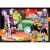 Dragon Ball Daima 500 db-os Cube puzzle Clementoni 146523886