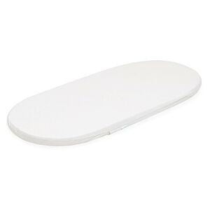 Gyerek habszivacs matrac babakocsiba New Baby STANDARD 75x33x3 cm 146523927 - Baba & Tipegő