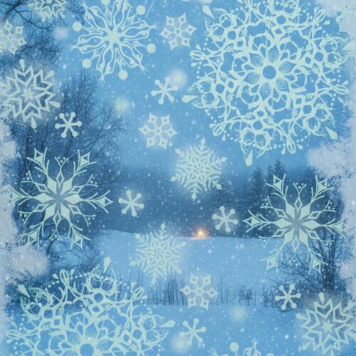 Ablakmatrica 30X42 Cm 146525884