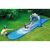 Vízicsúszda Jégtőrő 500X120X95Cm 97205 146526141