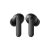 Nothing Buds 2 Vezeték nélküli Bluetooth Szürke Headset 146527063