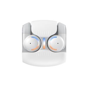 Havit OWS907 (Grey) TWS Bluetooth Szürke Headset 146527455 - Havit