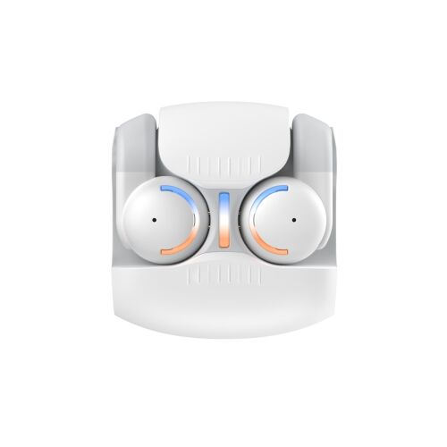 Havit OWS907 (Grey) TWS Bluetooth Szürke Headset 146527455