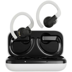 Canyon OnRun 11 TWS Bluetooth Szürke, Fehér Headset 146527603 - Canyon