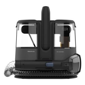 Taurus EST9489310L Száraz és nedves 400 W Porszívó 146527312 - Taurus