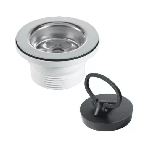 Leeresztő 6/4&quot; 146527713