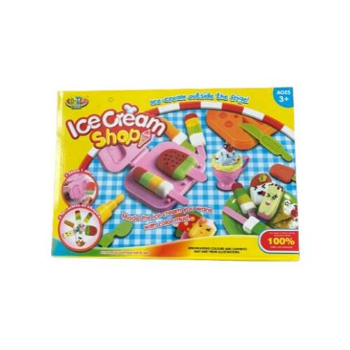 Gyurma szett 146528785